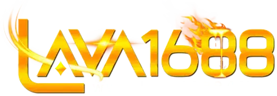 lava1688 ทาง เข้า